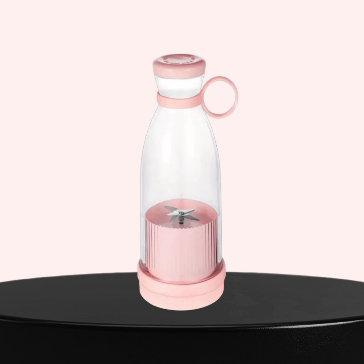 Frullatore Juice Blender Cup