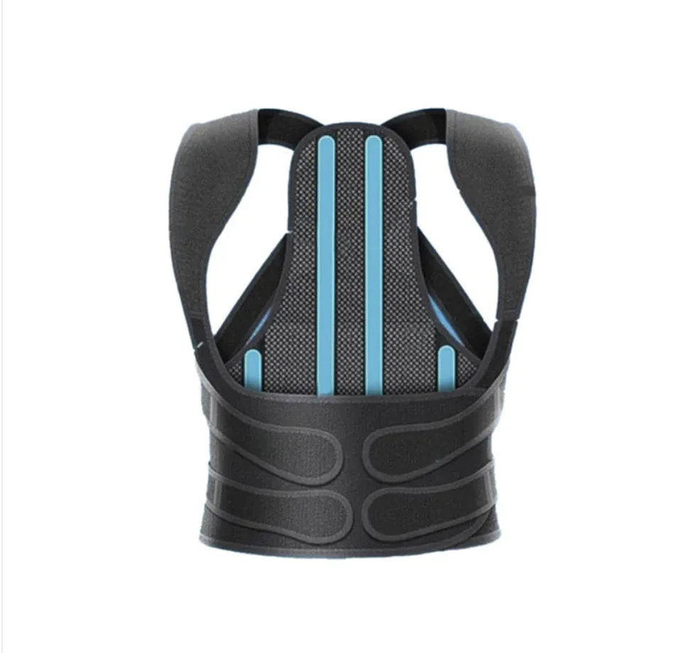 Posture corrector