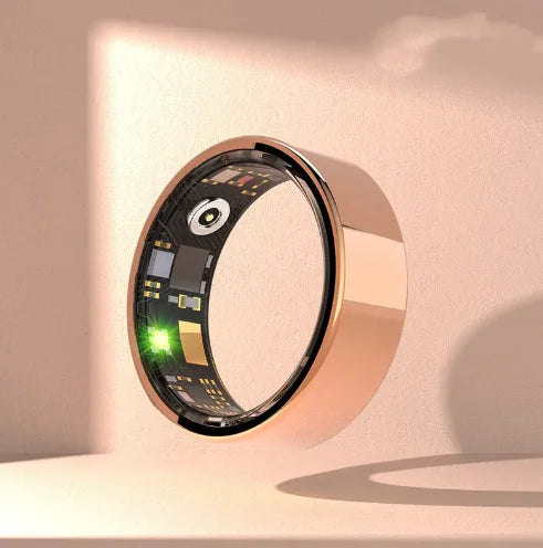 Smart Ring