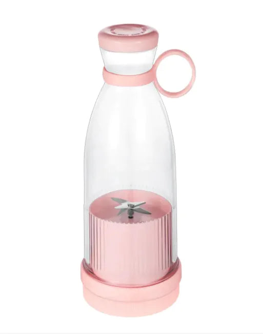 Frullatore Juice Blender Cup