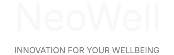 NeoWell