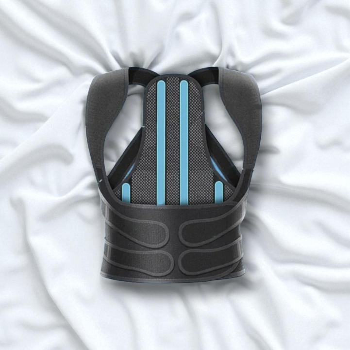 Correttore di postura