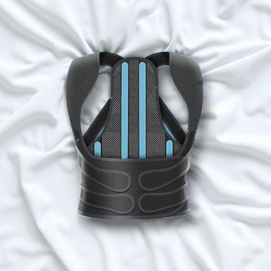 Correttore di postura