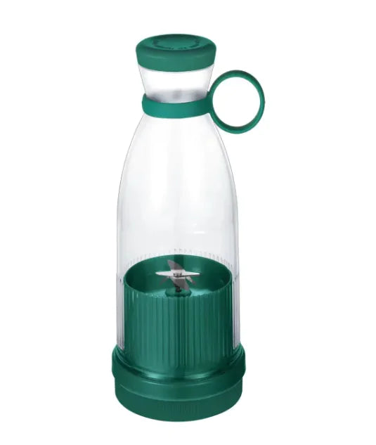 Frullatore Juice Blender Cup