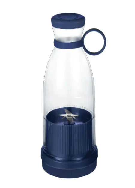 Frullatore Juice Blender Cup