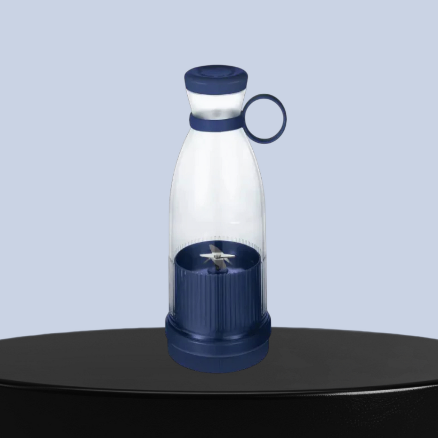 Frullatore Juice Blender Cup