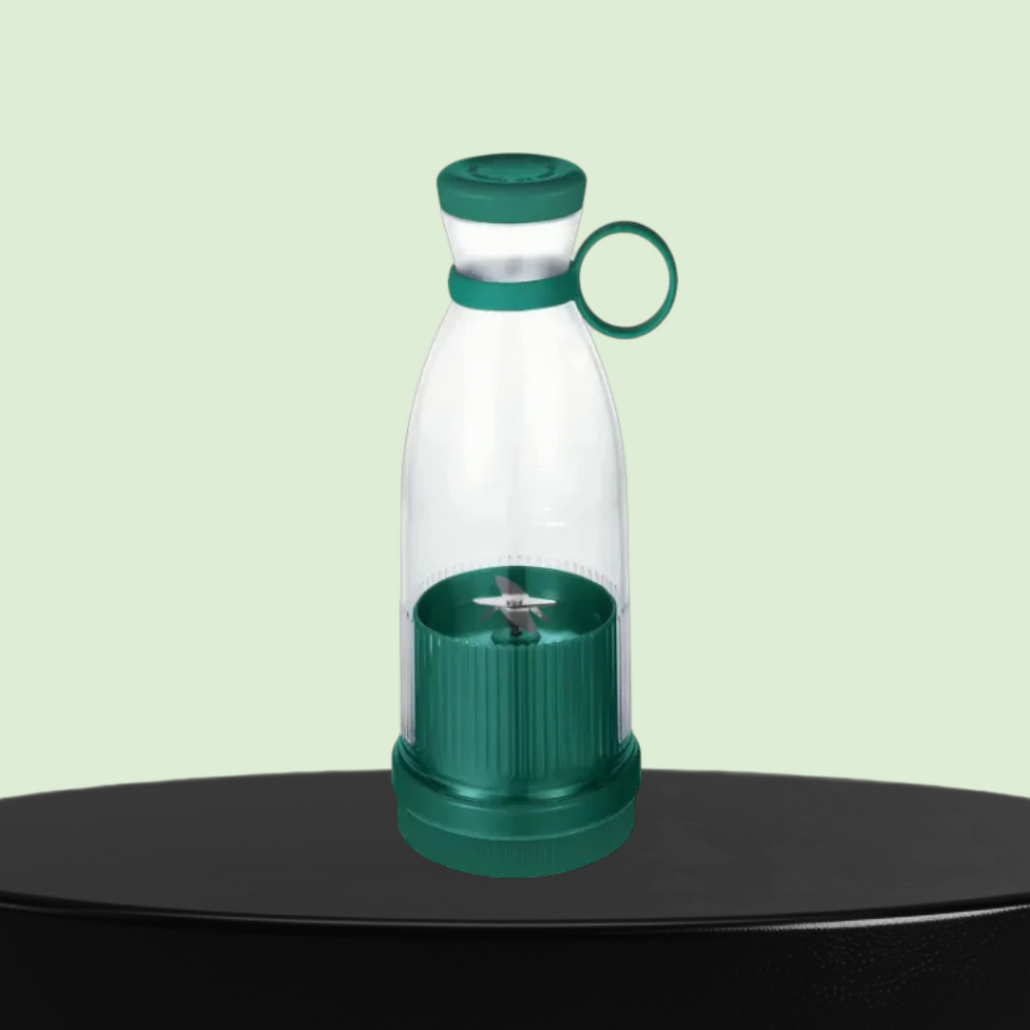 Frullatore Juice Blender Cup