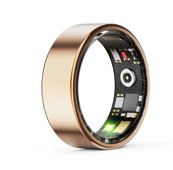Smart Ring