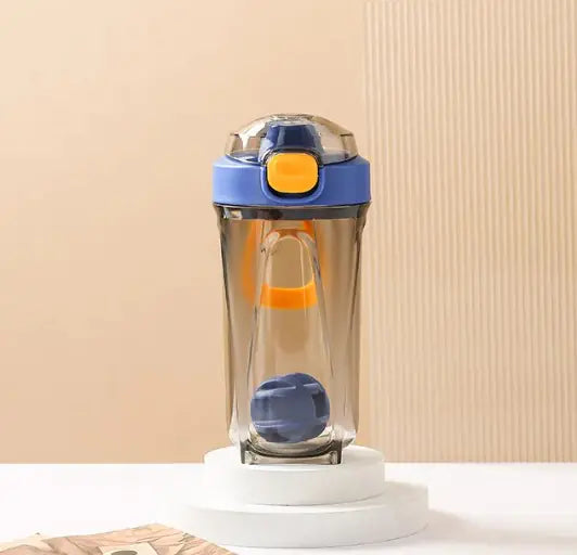 Shake Cup