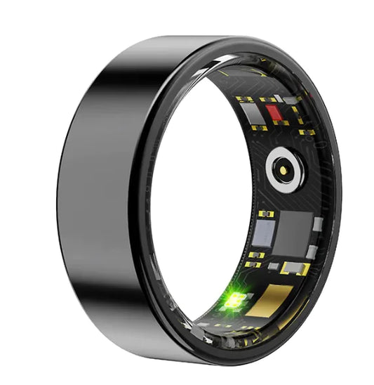 Anello Smart